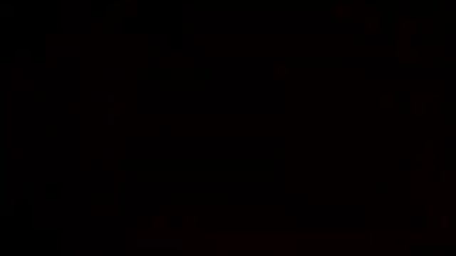 JAWS 2 - THE LEGO MOVIE - PART 1 смотреть онлайн