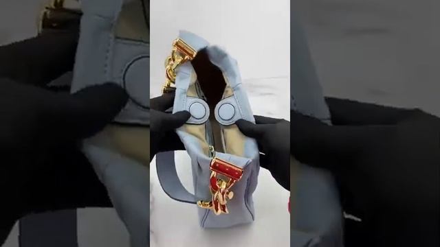 Сумка женская Michael Kors смотреть онлайн