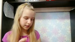ЧТО НУЖНО ДЛЯ ПОЯВЛЕНИЯ ЩЕНКА В ДОМЕ?!||ЧТО НУЖНО ДЛЯ ШПИЦА|| ПЕРВЫЕ ПОКУПКИ