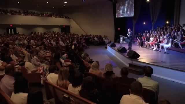 Конференция Be The Change, 7 Июня 2015, Александр Шевченко смотреть онлайн