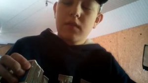 Удобный органайзер для рыбалки