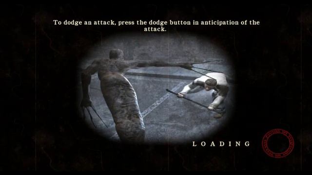 Silent Hill: Homecoming | PART 1