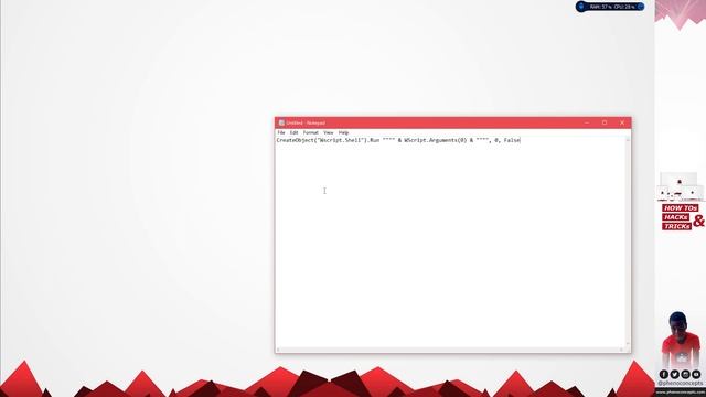 How to secretly copy files from a computer onto a flashdrive смотреть онлайн