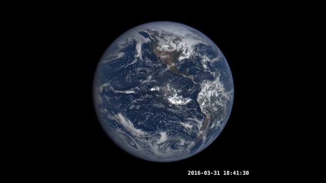 A six month visual history of the planet. смотреть онлайн