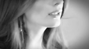 Ева Власова чёрный мой любимый