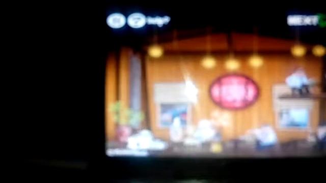 3 панды в Японии часть 1 смотреть онлайн