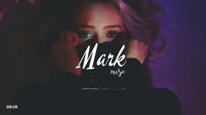 Ijan Zagorsky - Show Me the Way (Original Mix)