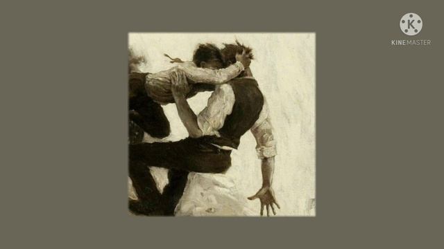 la seine - sped up ( I feel alive when I'm beside) eng смотреть онлайн