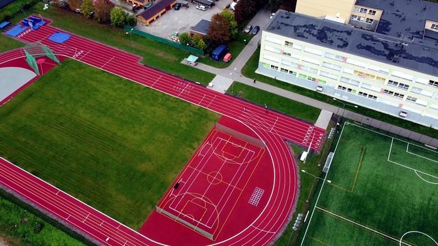 Jõhvi 2021 Ida-Virumaa смотреть онлайн