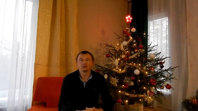 Отзыв о программе ПКСН «КОПИКУПИ»: Николай, г. Санкт-Петербург (сделка от 28.11.2019) смотреть онлайн