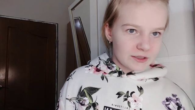 порода кур: Гамбургская смотреть онлайн