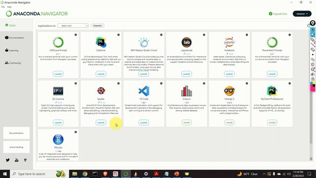 Linear Quadratic Regulator (LQR) in Python - Detailed Explanation - Control Engineering Tutorial смотреть онлайн