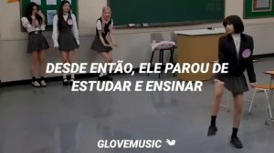 Pon Jantapon - Poo Neep E-Pi (Tradução) (Lisa's Crab Dance)