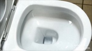 Унитаз с раковиной и гигиеническим душем Laguraty 8074 комбоунитаз белый, Лагурати. Santehklass.ru