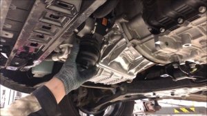 Переходим с SHELL на ZIC