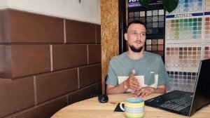 Мыши в каркасном доме! Как защитить дом от грызунов и прочей живности!