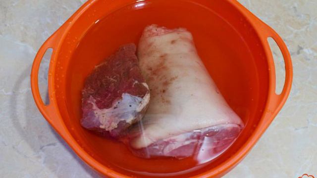 1000 и 1 рецепт