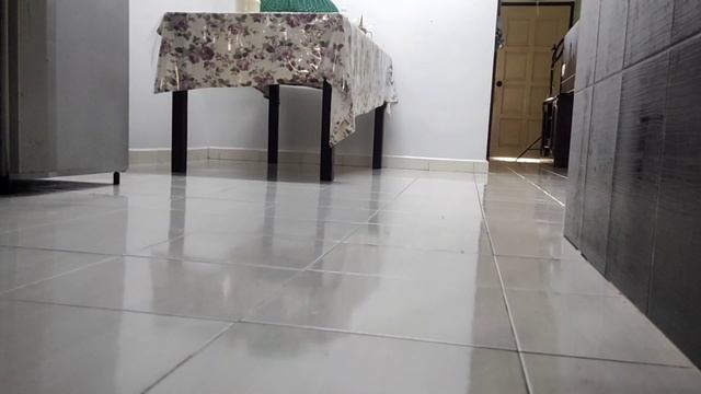 SAPU SAMPAH RUMAH GUNA ROBOT SAJA | XIAOMI MI G1 смотреть онлайн