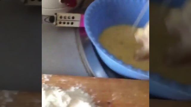 Куриное филе, минимум продуктов. Поварёнок Костян. Вкусно,просто (Cooking Chicken Fillet Russia)201 смотреть онлайн