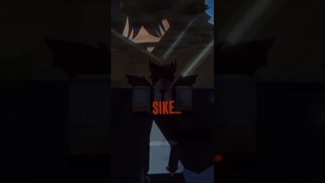 #roblox #bruh смотреть онлайн