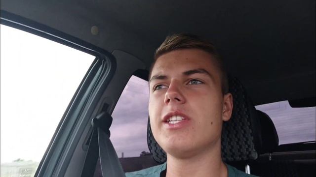 ПРИОРА ПРОСИТ ДЕНЕГ!! СЪЕЛА РЕЗИНУ!! КУПИЛ НОВЫЕ ШИНЫ ДЛЯ ПРИОРЫ!! ПОПАЛ НА 10 ТЫСЯЧ!! смотреть онлайн