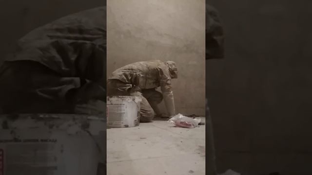 Кладка керамогранитной плитки смотреть онлайн