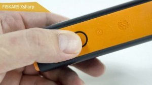 ТОП—6. Лучшие точилки для ножей 2020 года. Итоговый рейтинг!