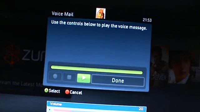 Bad Company - Hatemail смотреть онлайн