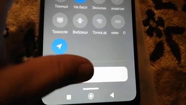 Обзор на POCO C40!!! смотреть онлайн
