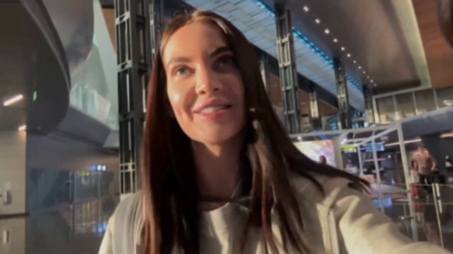 #VLOG Лечу Одна на Бали смотреть онлайн