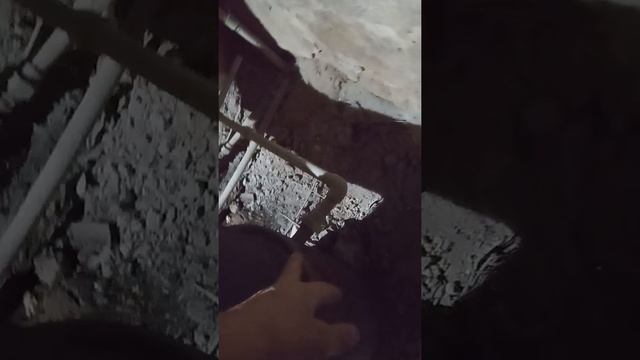 Отопление малярки смотреть онлайн