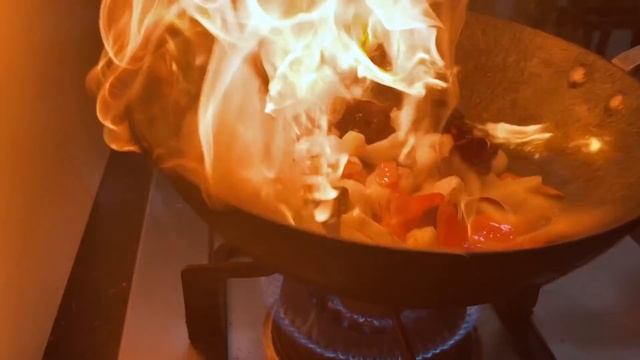 爸爸三胎喜得贵子，8斤4两，开启超级奶爸模式