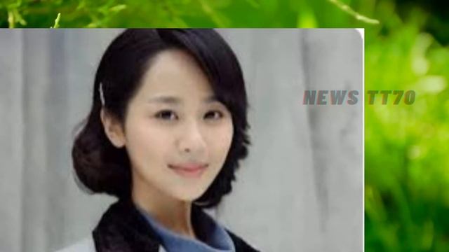 【NEWS TT7001月9日】别再说杨紫“普通”了！穿对衣服的她。肖战穿上西装登上总台，男性魅力完全爆发 смотреть онлайн