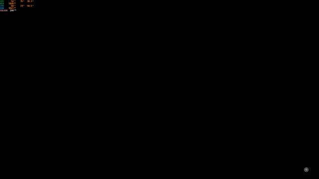 Red Dead Redemption 2 | RTX 3070 | DLDSR 1620p Geforce Optimize | Nvidia Driver 536.99 смотреть онлайн