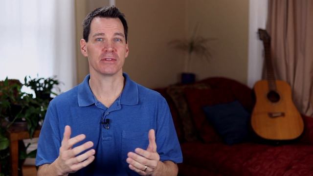 How To Build Relationships At Work