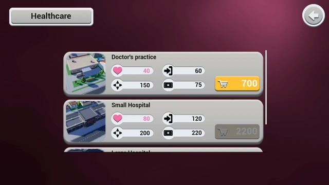 СИМУЛЯТОР МЭРА ОТ 1 ЛИЦА НА АНДРОИД ОБЗОР MAYORAMA ANDROID GAMEPLAY SIMULATOR GAMES 2021 смотреть онлайн