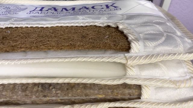 Стройка Глазами Архитектора