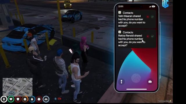 14 K AMINA JAMES BOND | MCRP | TKRP | VALORAT | VAMPIRE | PAID PC GAMES AND MUCH MORE смотреть онлайн