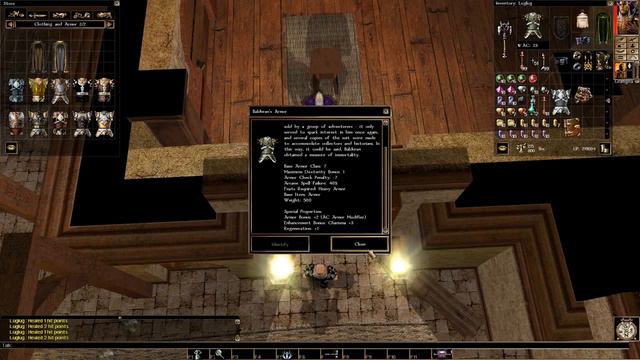 Игра Neverwinter online Невервинтер Онлайн 57 смотреть онлайн