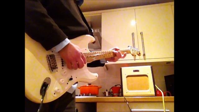Opposite of shredding смотреть онлайн