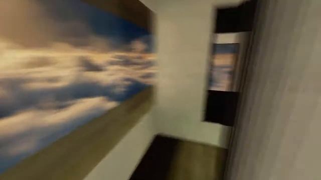 surf_familiar | Surfed by Zanz смотреть онлайн