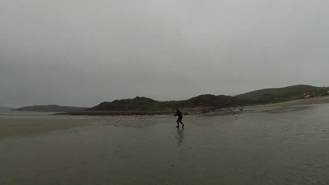 Х Мотобухта Териберка 2019 смотреть онлайн