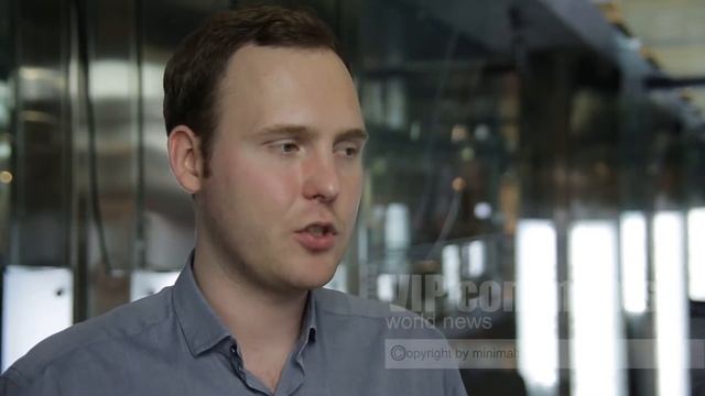 Станислав Апетьян о G 8 Сеня Кайнов Seny Kaynov #SENYKAY смотреть онлайн