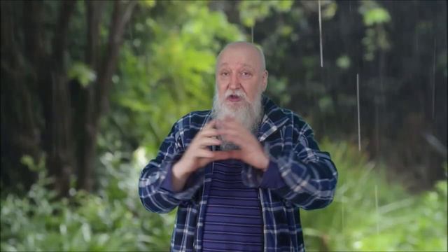 Для чего науке нужна реклама смотреть онлайн