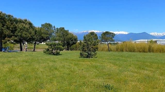 СОЧИ ПАРК ОТЕЛЬ ПРОГУЛКА ПО ОКРЕСТНОСТЯМ ГОРЫ 2022 смотреть онлайн