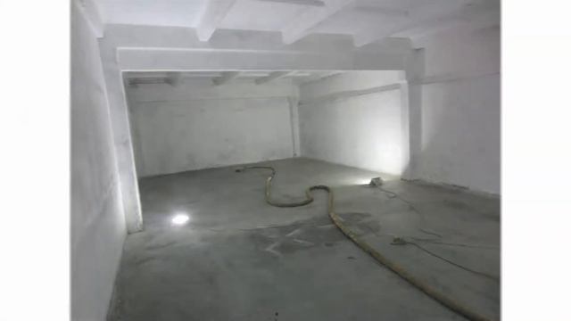 Как при помощи ппу сохранить качество меда и других продуктов. Ответы вопросы о ппу. Тermoizol-ppu. смотреть онлайн