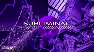 саблиминал; лёгкий шифтинг♡; шифтинг с первой попытки!♡;