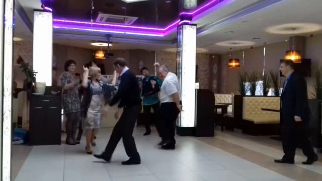 Баянист Евгений Воронин - Волгоград / Баянист на ПРАЗДНИК смотреть онлайн
