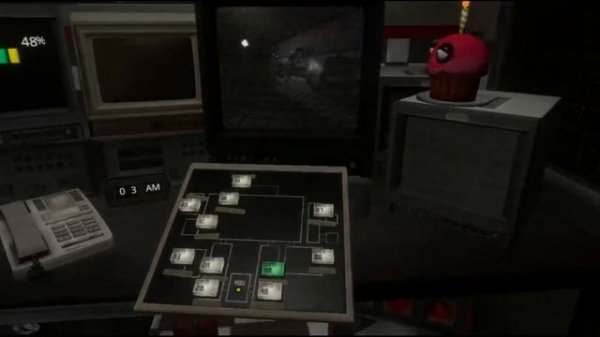 Help wanted прохождение на android 1часть.