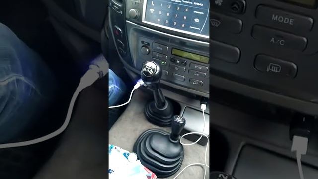 расход топлива на ланд Крузер 100 смотреть онлайн